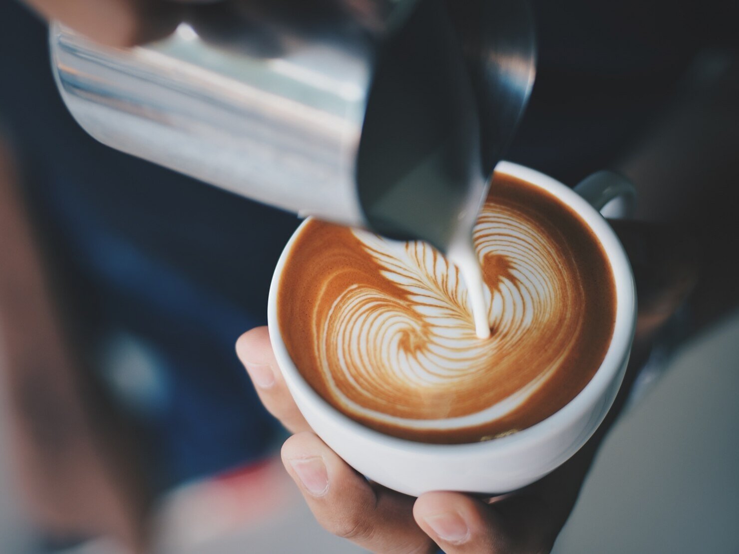 COFFEE BUSINESS AWARDS 2023: ΞΕΚΙΝΗΣΕ Η ΨΗΦΟΦΟΡΙΑ